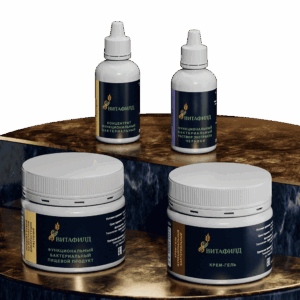 viral-diseases-protection