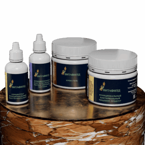 travel-health-protection